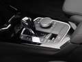 BMW 118 1 Serie 118i Executive Sport Line Automaat Grijs - thumbnail 16