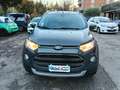 Ford EcoSport 1.5 TDCi 95 CV Titanium EURO6/B Grau - thumbnail 16