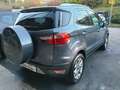 Ford EcoSport 1.5 TDCi 95 CV Titanium EURO6/B Grau - thumbnail 3