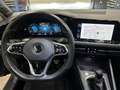 Volkswagen Golf 1.5 TSI R-Line Gris - thumbnail 10