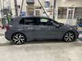 Volkswagen Golf 1.5 TSI R-Line Gris - thumbnail 6