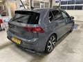 Volkswagen Golf 1.5 TSI R-Line Gris - thumbnail 5