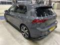 Volkswagen Golf 1.5 TSI R-Line Gris - thumbnail 3