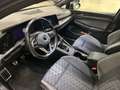 Volkswagen Golf 1.5 TSI R-Line Gris - thumbnail 9