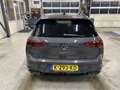 Volkswagen Golf 1.5 TSI R-Line Gris - thumbnail 4