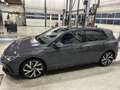 Volkswagen Golf 1.5 TSI R-Line Gris - thumbnail 2