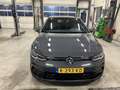Volkswagen Golf 1.5 TSI R-Line Gris - thumbnail 7