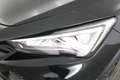 CUPRA Formentor 1.5 TSI DSG CERCHI 19,PARK ASSIST,PORTELLONE ELETT Noir - thumbnail 13