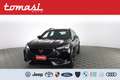 CUPRA Formentor 1.5 TSI DSG CERCHI 19,PARK ASSIST,PORTELLONE ELETT Noir - thumbnail 1