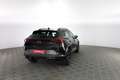 CUPRA Formentor 1.5 TSI DSG CERCHI 19,PARK ASSIST,PORTELLONE ELETT Noir - thumbnail 4