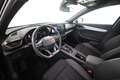 CUPRA Formentor 1.5 TSI DSG CERCHI 19,PARK ASSIST,PORTELLONE ELETT Noir - thumbnail 7