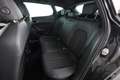 CUPRA Formentor 1.5 TSI DSG CERCHI 19,PARK ASSIST,PORTELLONE ELETT Noir - thumbnail 9