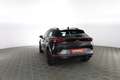 CUPRA Formentor 1.5 TSI DSG CERCHI 19,PARK ASSIST,PORTELLONE ELETT Noir - thumbnail 5