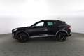 CUPRA Formentor 1.5 TSI DSG CERCHI 19,PARK ASSIST,PORTELLONE ELETT Noir - thumbnail 6