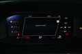 CUPRA Formentor 1.5 TSI DSG CERCHI 19,PARK ASSIST,PORTELLONE ELETT Noir - thumbnail 12