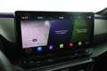 CUPRA Formentor 1.5 TSI DSG CERCHI 19,PARK ASSIST,PORTELLONE ELETT Noir - thumbnail 16