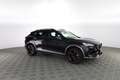 CUPRA Formentor 1.5 TSI DSG CERCHI 19,PARK ASSIST,PORTELLONE ELETT Noir - thumbnail 2