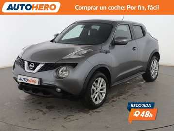 1.6i Acenta CVT