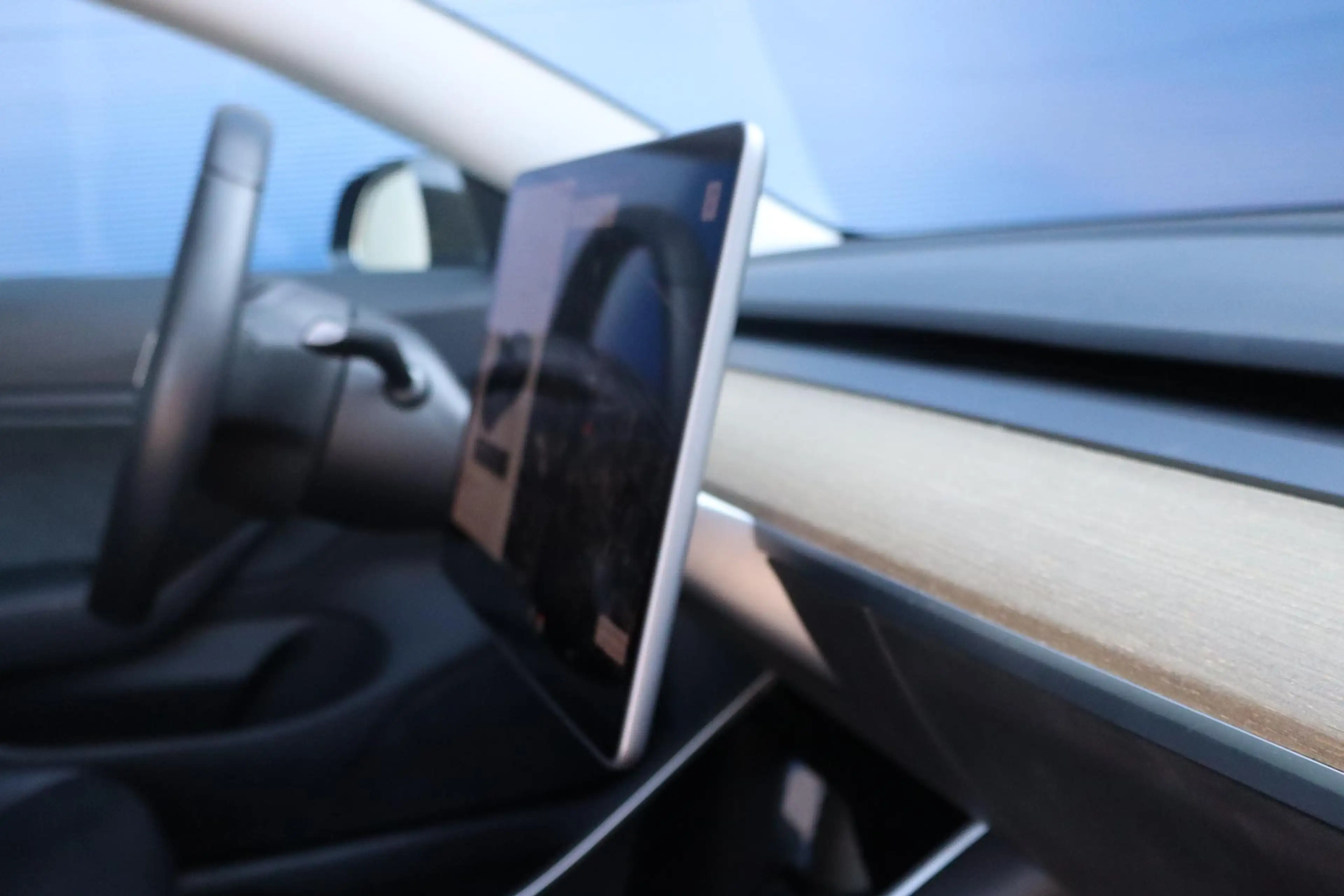 Tesla Model 3 Long Range AWD 75 kWh | SOH 87,5% | Full Self-Driv — photo 11