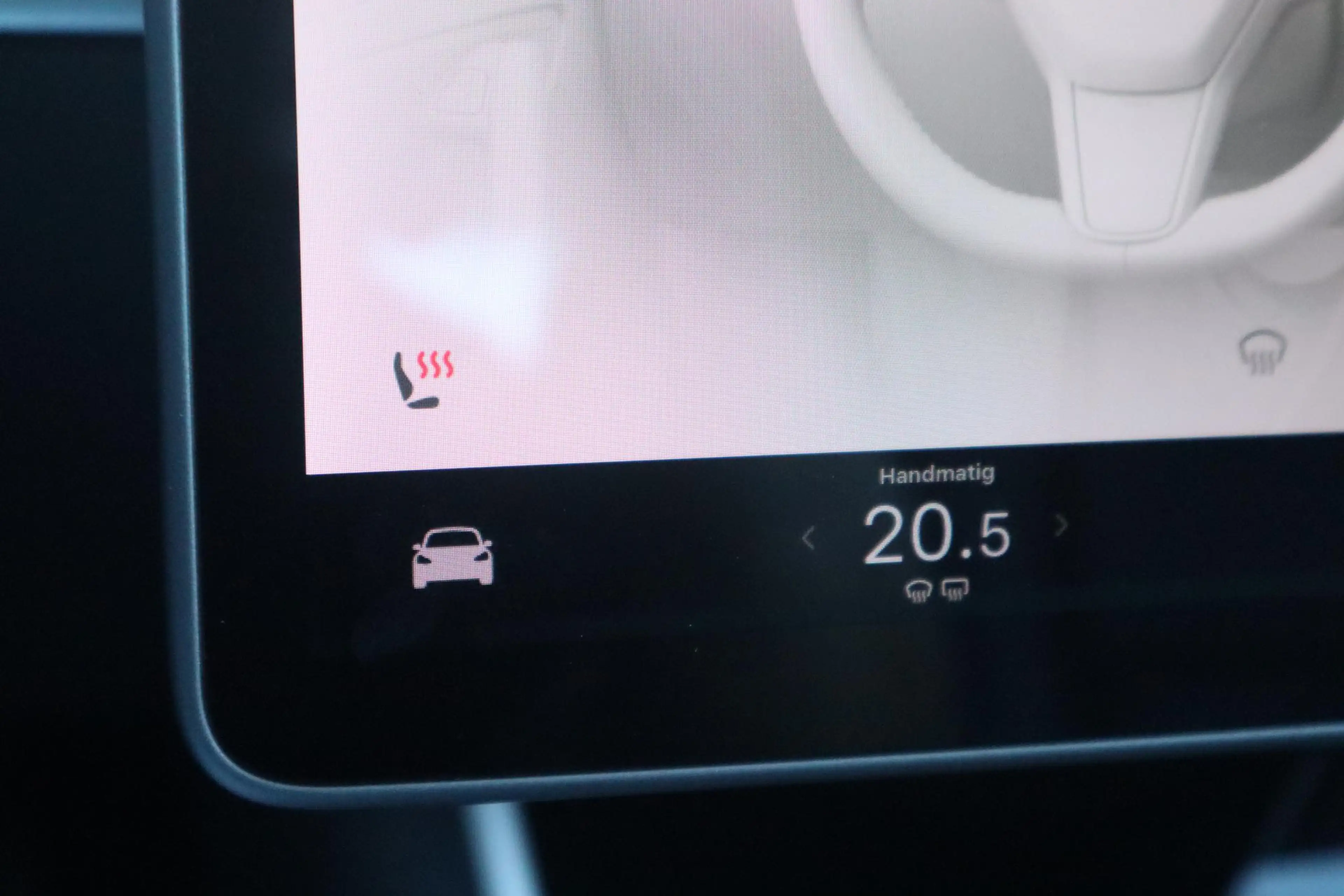 Tesla Model 3 Long Range AWD 75 kWh | SOH 87,5% | Full Self-Driv — photo 15