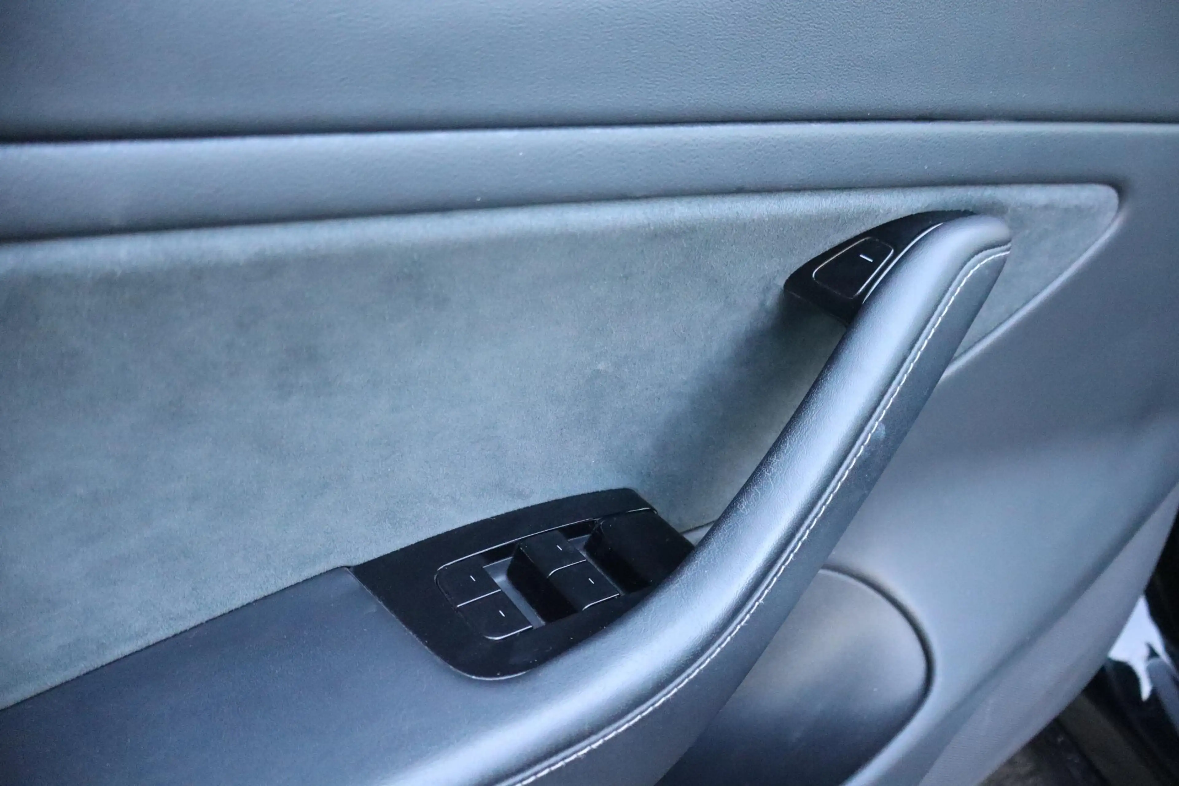 Tesla Model 3 Long Range AWD 75 kWh | SOH 87,5% | Full Self-Driv — photo 9