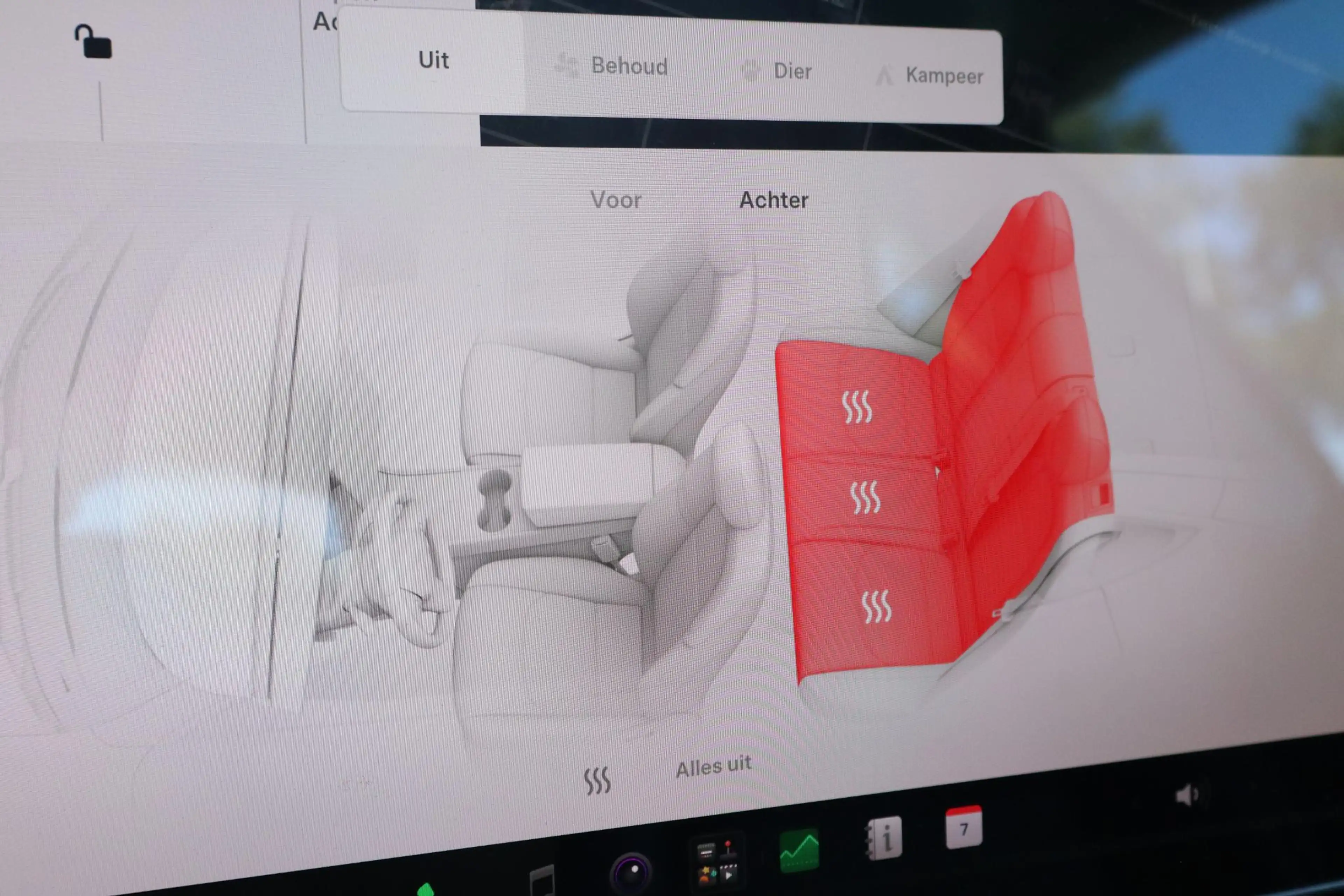 Tesla Model 3 Long Range AWD 75 kWh | SOH 87,5% | Full Self-Driv — photo 14