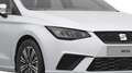 SEAT Ibiza 1.0 TSI Style Edition Full Link, Virtual, Weiß - thumbnail 7
