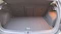 Volkswagen Golf 1.6 TDI 115 CV DSG 5p. BlueMotion Technology Grau - thumbnail 7