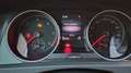 Volkswagen Golf 1.6 TDI 115 CV DSG 5p. BlueMotion Technology Grau - thumbnail 12