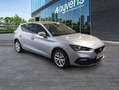 SEAT Leon 1.5 TSI S&S Style 130 Blanco - thumbnail 3