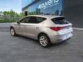 SEAT Leon 1.5 TSI S&S Style 130 Blanco - thumbnail 6