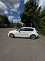 BMW 116 116i Sport Line White - thumbnail 3