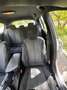 BMW 116 116i Sport Line White - thumbnail 10
