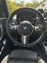 BMW 116 116i Sport Line White - thumbnail 6