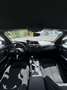BMW 116 116i Sport Line White - thumbnail 5
