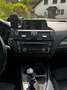 BMW 116 116i Sport Line White - thumbnail 7