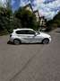 BMW 116 116i Sport Line White - thumbnail 4