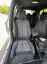 BMW 116 116i Sport Line White - thumbnail 11