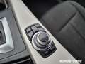 BMW 318 3er - 318 d Touring +AUTOMATIK+NAVI+SHZ  Navi/BC Argintiu - thumbnail 19