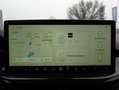 Ford Focus Turnier 1.0 EcoBoost ST-Line ACC+LED+Navi Schwarz - thumbnail 8