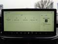 Ford Focus Turnier 1.0 EcoBoost ST-Line ACC+LED+Navi Schwarz - thumbnail 10