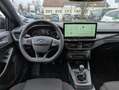 Ford Focus Turnier 1.0 EcoBoost ST-Line ACC+LED+Navi Schwarz - thumbnail 5