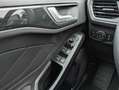 Ford Focus Turnier 1.0 EcoBoost ST-Line ACC+LED+Navi Schwarz - thumbnail 19