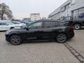 Ford Focus Turnier 1.0 EcoBoost ST-Line ACC+LED+Navi Schwarz - thumbnail 25
