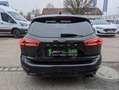 Ford Focus Turnier 1.0 EcoBoost ST-Line ACC+LED+Navi Schwarz - thumbnail 26