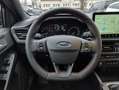 Ford Focus Turnier 1.0 EcoBoost ST-Line ACC+LED+Navi Schwarz - thumbnail 16