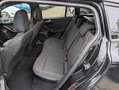 Ford Focus Turnier 1.0 EcoBoost ST-Line ACC+LED+Navi Schwarz - thumbnail 23