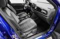 Volkswagen T-Roc 1,5 TSI DSG R-Line Azul - thumbnail 19