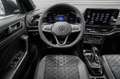 Volkswagen T-Roc 1,5 TSI DSG R-Line Azul - thumbnail 7