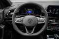 Volkswagen T-Roc 1,5 TSI DSG R-Line Azul - thumbnail 8